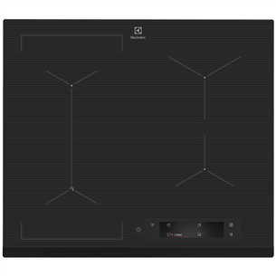 Kaitlentė Electrolux Prekė - EIS6448 EIS6448