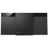 Музыкальный центр Panasonic SC-HC300