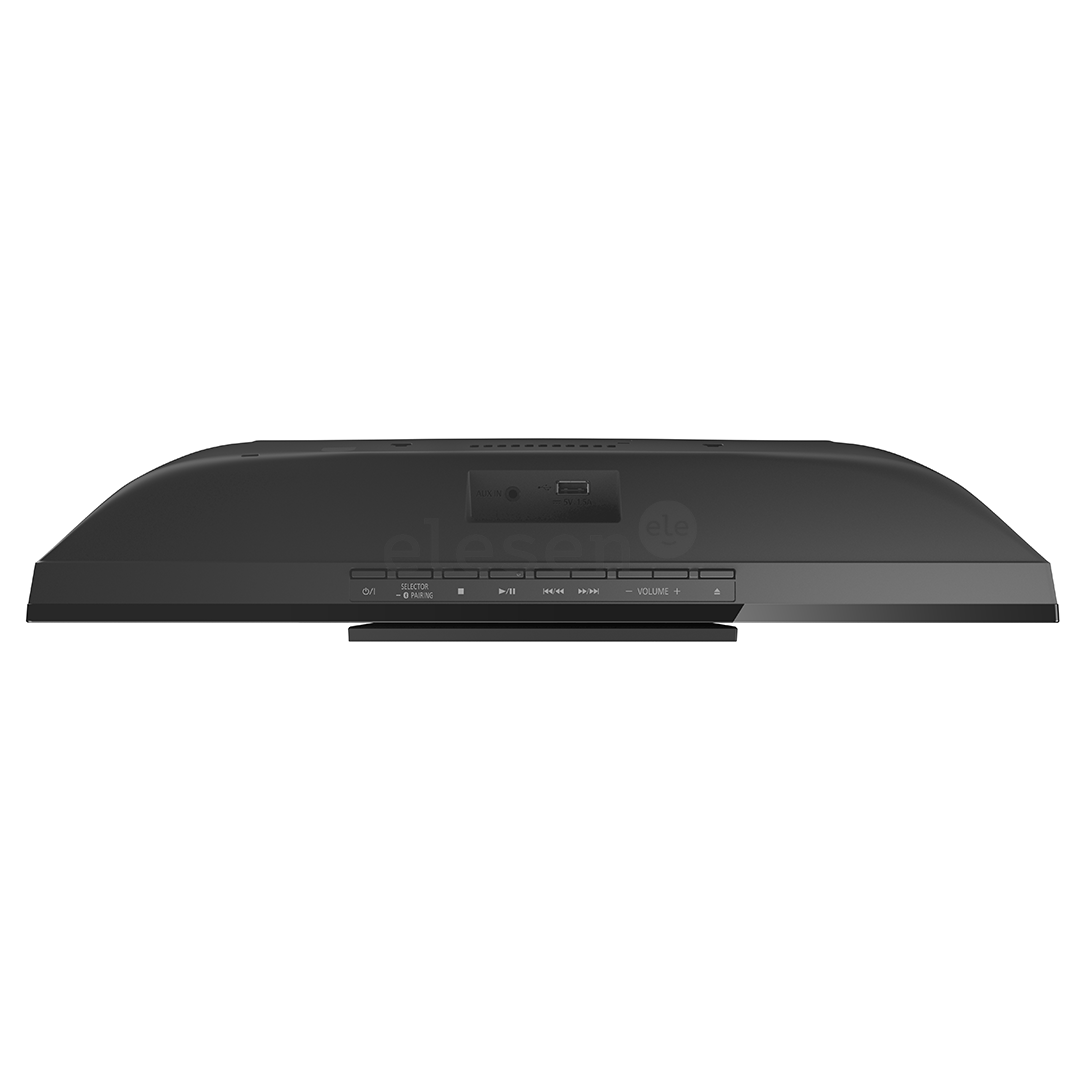 Музыкальный центр Panasonic SC-HC300