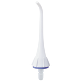 Antgalis irigatoriui Panasonic EW0950W835