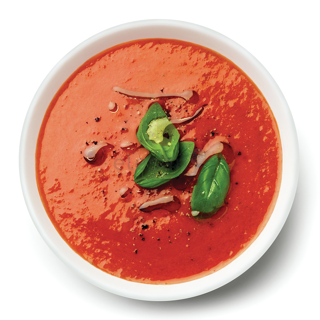 Sage the Vac Q, silver - Vacuum pump