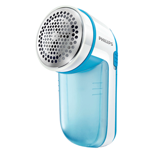 Pūkų surinkiklis Philips Prekė - GC026/00 GC026/00