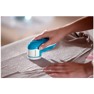 Pūkų surinkiklis Philips Prekė - GC026/00