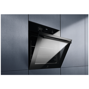 Orkaitė Electrolux EOD6P71Z