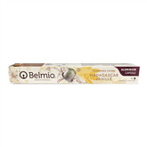 Kavos kapsulės Belmio Vanilla Prekė - BLIO31191