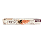 Kavos kapsulės Belmio Chocolate Prekė - BLIO31181