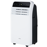 Oro kondicionierius ECG MK 104 Prekė - MK104