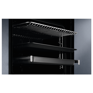 Orkaitė Electrolux Prekė - EOB7S31Z