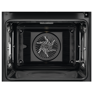 Orkaitė Electrolux Prekė - EOB7S31Z