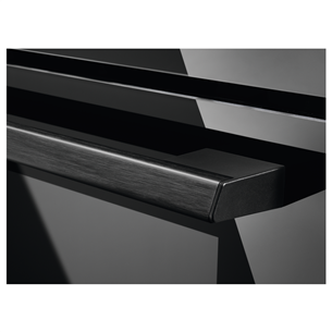 Orkaitė Electrolux Prekė - EOB7S31Z