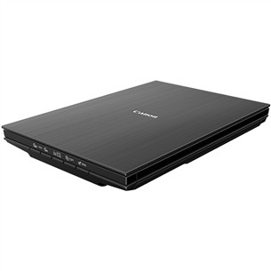 Skeneris Canon CanoScan LiDE 400 2996C010