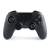 Žaidimų pultelis Big Ben PS4 Nacon Asymmetric, Belaidis Prekė - SLEH-00578