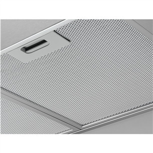 Gartraukis Electrolux Prekė - LFU216X