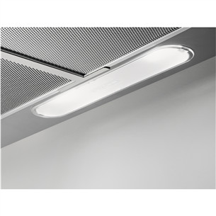 Gartraukis Electrolux Prekė - LFU216X