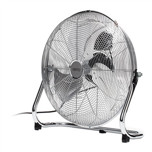 Camry CR7306 - Ventiliatorius