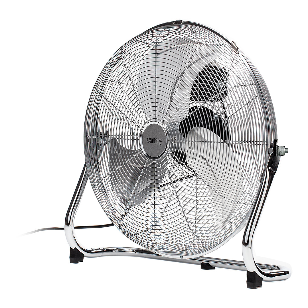 Camry CR7306 - Ventiliatorius