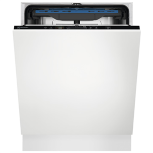 Įmontuojama indaplovė Electrolux Prekė - EEM48320L EEM48320L