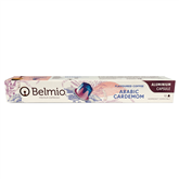Kavos kapsulės Belmio Arabic Cardamom Prekė - BLIO31211