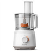 Virtuvinis kombainas Philips Prekė - HR7320/00