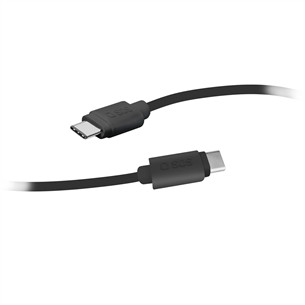 Cable USB-C SBS (1.5 m) Item - TECABLETCC31K