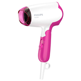 Plaukų džiovintuvas Philips Prekė - BHD003/00