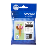 Картридж Brother Товар - LC3213BK (черный)