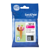 Rašalo kasetė Brother Prekė - LC3213M