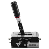 Rankinis stabdis Thrustmaster TSS Handbreak MOD+ Prekė - 3362934001797