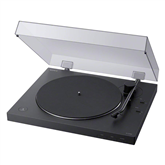 Plokštelių grotuvas Sony Prekė - PSLX310BT.CEL