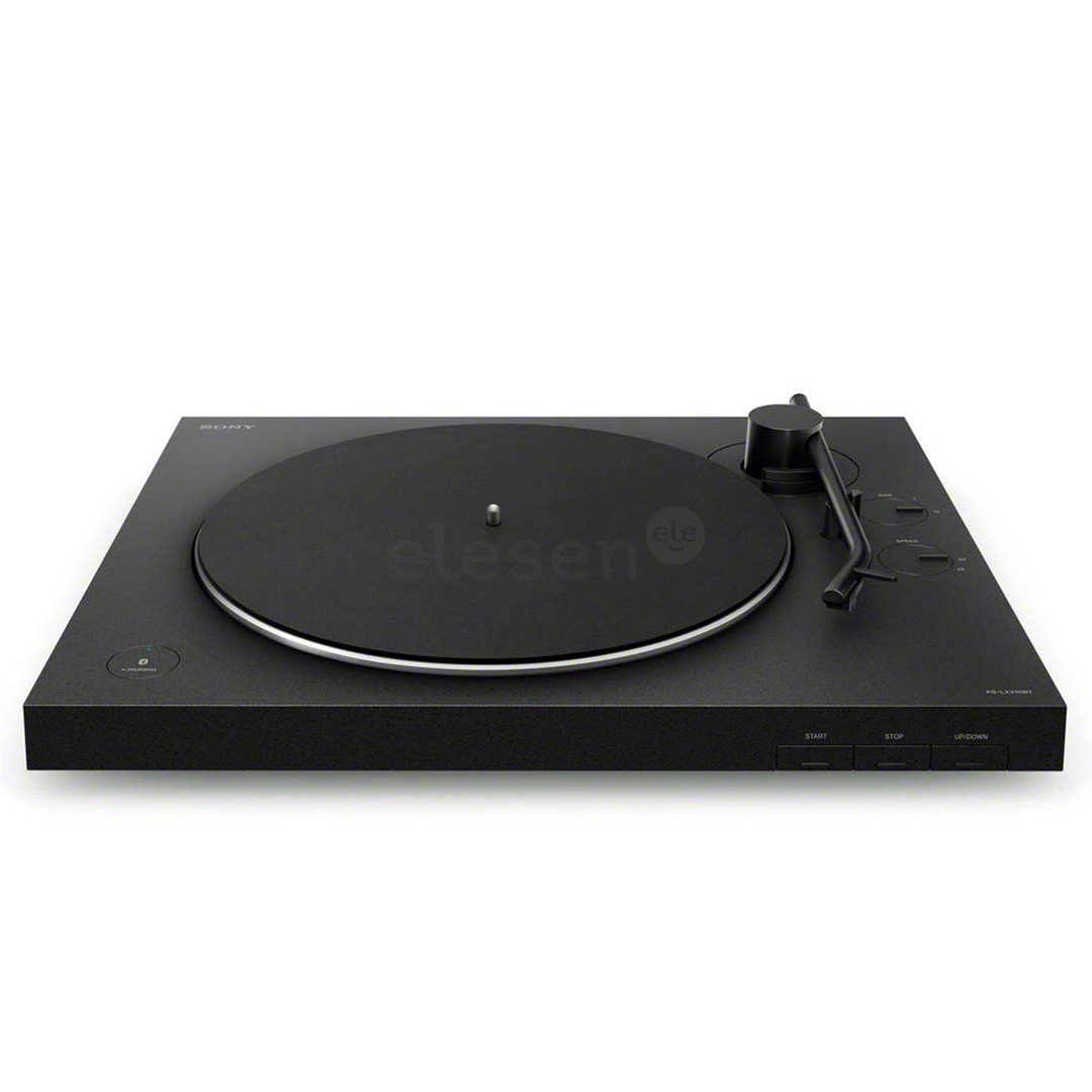 Turntable Sony Bluetooth Item - PSLX310BT.CEL