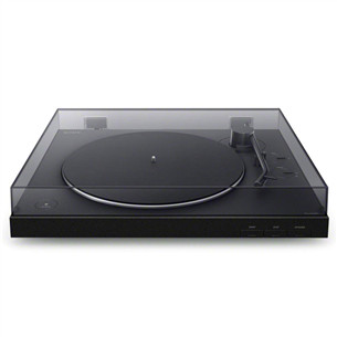 Turntable Sony Bluetooth Item - PSLX310BT.CEL