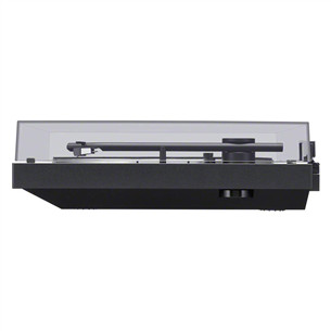 Turntable Sony Bluetooth Item - PSLX310BT.CEL