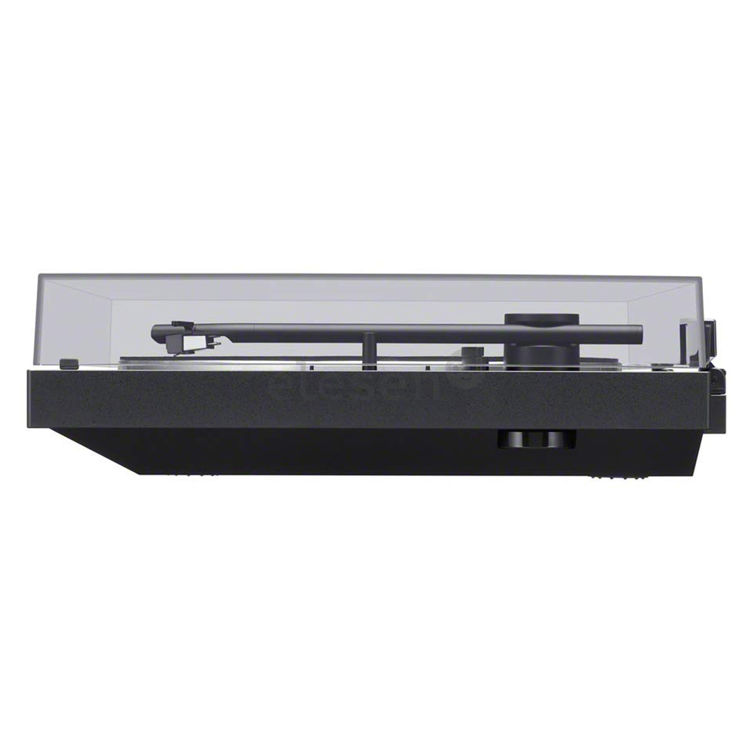 Turntable Sony Bluetooth Item - PSLX310BT.CEL