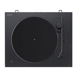 Turntable Sony Bluetooth Item - PSLX310BT.CEL