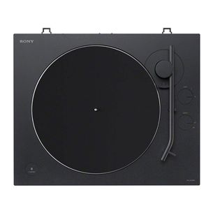 Plokštelių grotuvas Sony Prekė - PSLX310BT.CEL