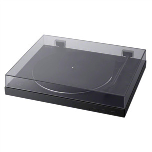 Turntable Sony Bluetooth Item - PSLX310BT.CEL
