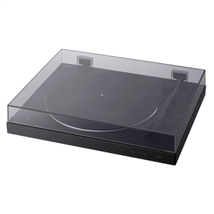 Plokštelių grotuvas Sony Prekė - PSLX310BT.CEL