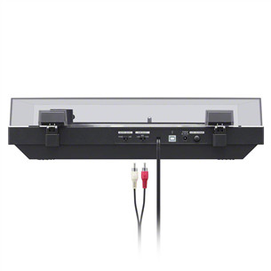 Turntable Sony Bluetooth Item - PSLX310BT.CEL