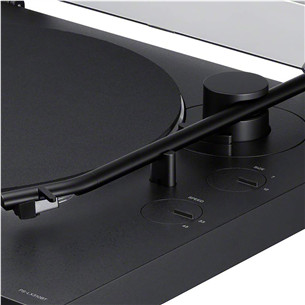 Turntable Sony Bluetooth Item - PSLX310BT.CEL