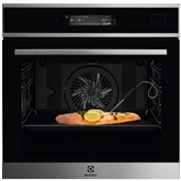 Orkaitė Electrolux Prekė - EOB9S31WX