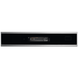 Orkaitė Electrolux Prekė - EOB9S31WX