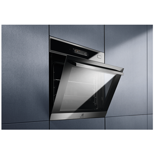 Orkaitė Electrolux Prekė - EOB9S31WX