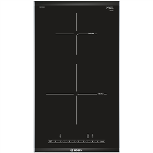 Kaitlentė Bosch Prekė - PIB375FB1E PIB375FB1E