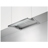 Gartraukis Electrolux Prekė - LFP536X