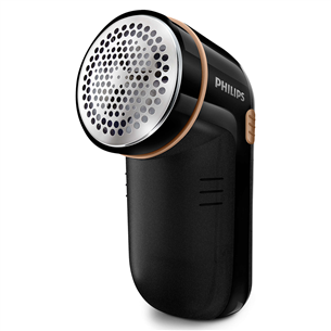 Pūkų surinkiklis Philips Prekė - GC026/80 GC026/80