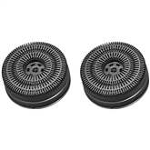 Filtras Bosch Prekė - DHZ2600