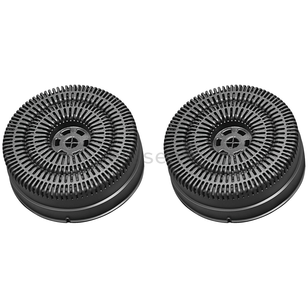 Carbon filter Bosch Item - DHZ2600