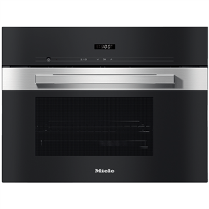 Orkaitė Miele Prekė - DG2840 DG2840