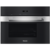 Orkaitė Miele Prekė - DG2840