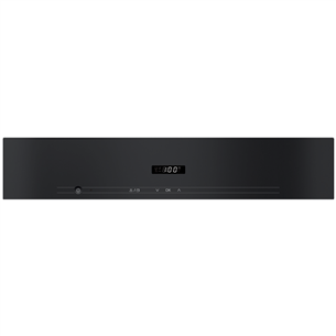 Orkaitė Miele Prekė - DG2840